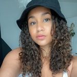 Chantelle Walker - @chantelle694 - Instagram