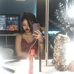 Chantelle Walker - @chantelle_jade_03 - Instagram