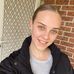 Chantelle Walker - Facebook
