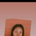 Chantelle Walker - Facebook