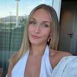 Chantelle Walker - @chantelle_walker10 - Instagram