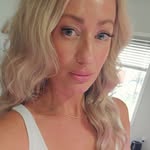 Chantelle Walker - @channibobanni - Instagram