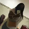 chantellewalker72 - @chantellewalker72 - TikTok