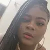 Chandomimage - @chantellewatson32 - TikTok
