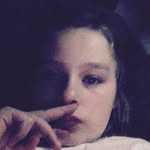 Chantelle - @chantelle_watson - Instagram