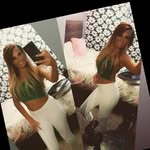 Chantelle👑💜 - @chantelle_watson89 - Instagram