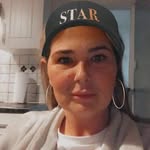 Chantelle-elizabeth Watson - @chantellewatson86 - Instagram