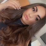 CHANTELLE LOUISE WATSON - @chantellewatsonxx - Instagram