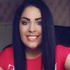 Chantelle Watson715 - @chantellewatson40 - TikTok