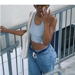 Chantelle Watson - @chantelle_watson_ - Instagram