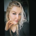 Chantelle Watson - Facebook