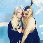 Chantelle Watson - @chantellewatson100 - Instagram