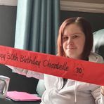 Chantelle Watson - Facebook