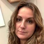Chantelle Watson - @hairbychantellew - Instagram