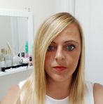 Chantelle Watson - Facebook
