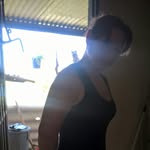 chantelle Watson - @chants_watson_ - Instagram