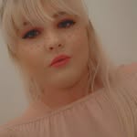 Chantelle Watson - @chantelle.watson100 - Instagram