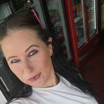 Chantelle Watson - Facebook