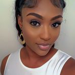 Chantelle Watson - Facebook