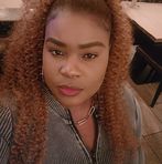 Chantelle Watson - Facebook