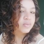 Chantelle Watson - Facebook