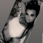 Chantelle Watson - @chantelle.watson.3785 - Instagram