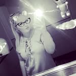 Chantelle Watson - @chantellewatson11 - Instagram