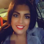 Chantelle Watson - @chantelleohwell - Instagram