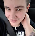 Chantelle Watson - Facebook