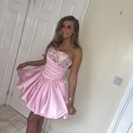 Chantelle Watson - Facebook