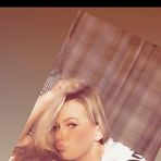 Chantelle Watson - Facebook