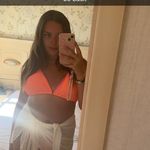 Chantelle Watson - @channy_watson - Instagram