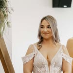 Chantelle Watson - @chantellepm - Instagram