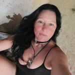 Chantelle Watson - @chantelle1495 - Instagram