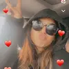 Chantelle Watson - @chantellewatson - TikTok