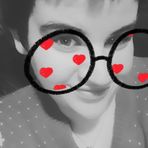 Chantelle Watson - Facebook