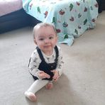 Chantelle Watson - Facebook