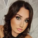 Chantelle Watson - @chantellewatson89 - Instagram