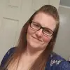Chantelle Watson - @cwatson0208 - TikTok