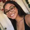 chantelle watson - @chantellewatson05 - TikTok