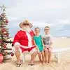 Chantelle Watson - @chantelle.watson2 - TikTok