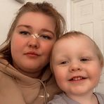 Chantelle Watson - Facebook