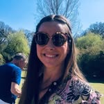 Chantelle Watson - @chantwatson - Instagram