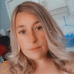 Chantelle Watson - @angelpoo22 - Instagram