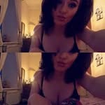 Chantelle Watson - @watsoonnn - Instagram