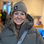 Chantelle Watson - @chantellewatson - Instagram