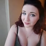 Chantelle Watson - @annsummerswithchan - Instagram