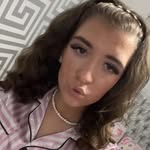 Chantelle watson - @xchantellewx - Instagram