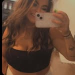 Chantelle Watson - @channtteellee - Instagram