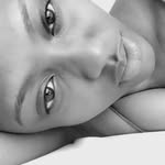 Chantelle Watson - @channy_wat - Instagram